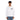 Faith Culture - SAVED - Christian Unisex Crewneck Sweatshirt