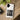 Faith Culture – Fear of God Christian Tough Phone Case