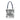 Faith Culture - Serve One Another in Love Christian Tote Bag - Galatians 5:13 Bible Verse
