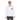 Faith Culture - HOLY - Christian Unisex Crewneck Sweatshirt