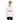 Faith Culture – Oh Canada Crewneck Sweatshirt – White | Classic Anthem-Inspired Pullover
