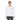 Faith Culture - Peace Cross - Christian Unisex Crewneck Sweatshirt