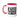 Faith Culture - Jesus Matters - Christian Accent Coffee Mug, 11oz