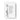 Faith Culture - Matthew 7:11 Christian Scripture Wall Art Good Gifts from the Father 24″ x 36″ White