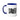 Faith Culture - SAVED - Christian Accent Coffee Mug, 11oz