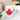 Faith Culture – Red Maple Leaf Mug – 11oz & 15oz | Canadian Pride Coffee Cup
