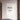 Faith Culture - Hebrews 1:5 Christian Poster Father and Son Scripture Wall Art