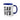 Faith Culture - SAVED - Christian Accent Coffee Mug, 11oz Blue 11oz