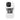 Faith Culture – Christ Club Christian Tough Phone Case