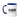 Faith Culture - God Is Faithful - Christian Accent Coffee Mug, 11oz