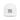 Faith Culture - Kingdom Club - Christian Snapback Hat, Flat Bill Cap for Men and Women One size White