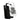 Faith Culture – Holy Ghost Christian Tough Phone Case