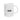 Faith Culture – FAITH Christian Mug – Minimalist Daily Encouragement, 11oz & 15oz