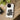 Faith Culture – Holy Ghost Christian Tough Phone Case