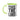Faith Culture - Praise the Lord - Christian Accent Coffee Mug, 11oz