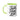 Faith Culture - Faith Hope Love - Christian Coffee Mug, 11oz