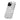 We Love Because He First Loved Us Christian Tough Phone Case