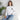 Faith Culture - SAVED - Christian Unisex Crewneck Sweatshirt