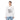 Faith Culture – Set Free Christian Crewneck Sweatshirt – White | John 8:36 Scripture Apparel