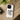 Faith Culture – Jesus Is Life Christian Tough Phone Case