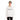 Faith Culture – Freedom in Christ Unisex Crewneck Sweatshirt – White | Christian Identity Sweatshirt Inspired by Galatians 5:1