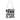 Faith Culture - Serve One Another in Love Christian Tote Bag - Inspirational Bible Verse Galatians 5:13
