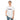Faith Culture – Freedom Unisex T-Shirt – White | Bold Christian Statement Tee Inspired by Galatians 5:1