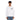 Faith Culture - Praise - Christian Unisex Crewneck Sweatshirt