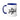 Faith Culture - Be Joyful - Christian Accent Coffee Mug, 11oz