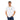 Faith Culture – Set Free Christian T-Shirt – White | Bold Faith Statement Tee