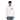 Faith Culture - Hallelujah - Christian Unisex Crewneck Sweatshirt