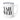 Faith Culture – YAHWEH – Christian Coffee and Tea Mug, 10oz 10oz White