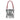 Faith Culture - Serve One Another in Love Christian Tote Bag - Galatians 5:13 Bible Verse