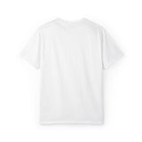 Faith Culture – Set Free Christian T-Shirt – White | Bold Statement of Spiritual Freedom