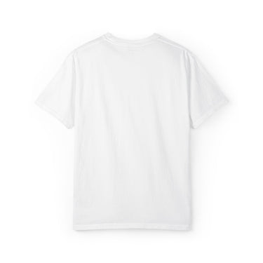 Faith Culture – Set Free Christian T-Shirt – White | Bold Statement of Spiritual Freedom