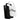 Faith Culture – Yeshua Christian Tough Phone Case