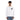 Faith Culture - Waymaker Promise Keeper - Christian Unisex Crewneck Sweatshirt