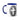 Faith Culture - Marked by the Cross - Christian Accent Coffee Mug, 11oz