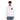 Faith Culture - Fear of God - Christian Unisex Crewneck Sweatshirt