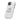 Faith Culture product – nan