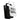 Faith Culture – Jesus Is King Christian Tough Phone Case iPhone 16 Pro Glossy