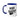 Faith Culture - Made to Worship - Christian Accent Coffee Mug, 11oz
