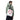 Faith Culture β Bold Maple Leaf Outline Tote Bag | Everyday Canadian Pride Carryall
