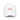 Faith Culture - Canada: The Land We Call Our Home Low Profile Baseball Cap White One size