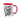 Faith Culture - Child of God - Christian Accent Coffee Mug, 11oz