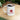 Faith Culture – Canada Maple Leaf Mug – 11oz & 15oz | Bold Red Patriotic Coffee Cup