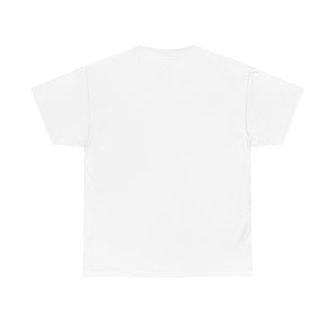 Nails of Grace T-Shirt | Christian Cross Apparel