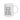 Faith Culture – Free Indeed John 8:36 Christian Mug – 11oz & 15oz 11oz