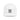 Faith Culture - SAVED - Christian Snapback Hat, Flat Bill Cap for Men and Women One size White