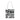 Faith Culture - Serve One Another in Love Christian Tote Bag - Inspirational Bible Verse Galatians 5:13 18" × 18'' White